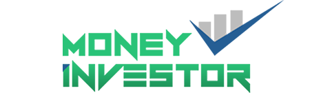 Wealth Elite Logo